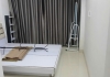 Bán biệt thự liền kề Long Biên, 46m², 5 tầng, 7.9 tỷ, sổ đỏ