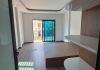 Bán nhà Vĩnh Ninh 80m² – ngõ thông cực đẹp – nhà 4 tầng giá chỉ 6,2 tỷ,0815314444