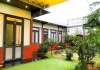 CHO THUÊ HOMESTAY 4 PHÒNG NGỦ 400M2 NGÔ GIA TỰ PHƯỜNG 12 TP ĐÀ LẠT 13TR/THÁNG