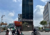 BÁ.N ĐẤT 1 XẸT HÀNG TRE, LONG THẠNH MỸ – 111M² – GIÁ 5 TỶ