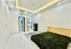 CHÍNH CHỦ CHO THUÊ CCMN , PHÒNG STUDIO TẠI SỐ 9 NGÕ 1\62\46 BÙI XƯƠNG TRẠCH
