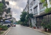 Bán Đất khu phân lô cao cấp Tây Trung Hành giáp lô 17 Lê Hồng Phong, Hải An, Hải Phòng