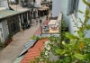 BÁN NHÀ MẶT PHỐ - GIÁ TỐT