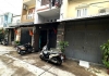 Bán nhà mặt phố Kênh Mương Lệ, Bình Hưng Hòa B, Bình Tân, 58m², 4.3 tỷ