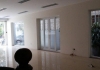 -  Bán nhà Phố lụa , Vạn Phúc 48m  ,oto tránh tiện ích kinh doanh bạt ngàn giá chỉ nhỉnh 10 tỷ