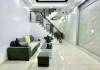 Bán Nhà 40m2 xây 3 Tầng giá tốt Tại Đằng Hải - Hải An, Hải Phòng