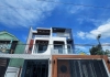 Nhà Mới Xây-Ngay KDC Trung Thành- KCN Cầu Tràm