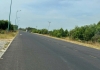 Bán khu đất thổ cư mt con đường hùng vương