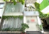 BÁN VILLA SANG TRỌNG – MẶT TIỀN PHẠM NGỌC THẠCH, QUẬN 3 GIÁ 50 TỶ TL