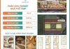 GIÁ CỰC TỐT, CĂN NHÀ PHỐ 75M2 TUYẾN PHỐ TRUNG HOA, CẠNH TRỤC ĐƯỜNG CHÍNH 3/2, GIÁ CHỈ 5TY4 ALL IN