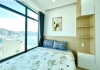 (2328 1A) Bán căn hộ view phố biển hiếm có tại Mường Thanh Viễn Triều Nha Trang nội thất chỉn chu