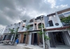 KHU DÂN CƯ CAO CẤP- NHÀ MỚI XÂY- HOÀN CÔNG-ĐÚNG 2tỷ750