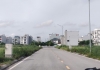 Chính Chủ Nhượng 2 Lô Đất Biệt Thự Đồng Bồ – Hướng Đông Nam, Diện Tích Rộng, Vị Trí Đẹp