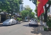 Nhà mặt tiền Hải Châu, đất 90m2, 2 tầng,3 phòng ngủ, giá nhỉnh 7 tỷ.