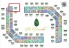 CẦN BÁN CĂN HỘ CAO CẤP FULL NỘI THẤT TẠI TÒA E1 – CT8 MỸ ĐÌNH, DỰ ÁN THE EMERALD – GIÁ 7,13 TỶ BAO PHÍ