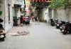 Phân lô,ô tô vào nhà,phù hợp xây tòa văn phòng,kinh doanh đỉnh, Thái Hà,Đống Đa 145m2, mt 6,15, nhinh 37 tỷ