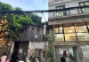 Chùa Quỳnh ,Hai Bà Trung, 2 mặt tiền ,giá siêu rẻ,tương lai X5 giá trị 130m2,mt 4m, 9 tỷ 9