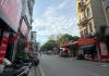 50M² – PHỐ HOÀNG NHƯ TIẾP – Ở CỰC SƯỚNG – Ô TÔ ĐỖ CỬA – CHỦ MỚI XÂY TÂM HUYẾT