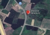Bán đất Diên Đồng, Diên Khánh, Khánh Hòa - 3666m2 - 1.9 tỷ - Sổ đỏ
