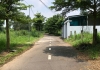 ???? CHUYỂN NHƯỢNG lô đất 117,9m² tại xã Trảng Bom, Đồng Nai, chỉ 950 triệu!