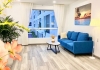Hàng hiếm 
Chỉ Còn duy nhất một căn góc 2 phòng ngủ Toà CT1, Khu đô thị VCN Phước Hải, Đường Tố Hữu, TP. Nha Trang  Toà CT1, Khu đô thị VCN Phước Hải, Đường