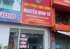 CẦN BÁN GẤP ĐẤT KÈM DÃY PHÒNG TRỌ TẠI CHỢ Ô CÁCH - ĐÔNG TIẾN, YÊN PHONG, BẮC NINH
