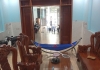 SIÊU PHẨM MẶT TIỀN KINH DOANH – NGAY NGÃ TƯ TRƯƠNG VĂN VĨNH – NGUYỄN THỊ TƯƠI