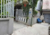 Thông số hoa hậu 44m x 4 Tầng, Mặt tiền 4,3m Ngọc Thụy Long Biên - 5,3 tỷ bán gấp