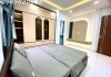 Bán Nhà 5 tầng Quận 7 Đường số 79 và Lâm Văn Bền phường Tân Quy