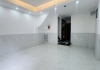 BÁN NHÀ CỔ NHUẾ – CÁCH PHỐ 20M – 2 MẶT NGÕ THOÁNG – CHỦ NHÀ CẦN BÁN SỚM