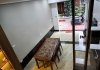 NHÀ 2 MẶT THOÁNG – GẦN NGÃ TƯ THỤY PHƯƠNG – GIÁ TỐT CHO ĐẦU TƯ