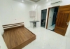 CỔ NHUẾ – NHÀ GẦN KHU VINHOMES – FULL NỘI THẤT – CHỦ ĐỂ LẠI GẦN HẾT