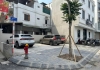 BÁN ĐẤT VŨ XUÂN THIỀU 21 tỷ 80m LÔ GÓC VỈA HÈ KINH DOANH,LONG BIÊN