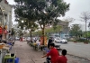 Sát AEonmall Long Biêm giá 105tr/m2 ô tô vào đất  - Đầu tư giữ tiền xây CCMN dòng tiền thì quá ngon vì đây là trung tâm