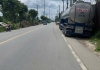 Bán nhà mặt tiền 18x68m giá 22 tỷ Đường Đặng Công Bỉnh