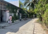 Bán nhà mặt tiền đường cầu bè Vĩnh Thạnh  Giá chỉ 3 tỷ 500 triệu – để lại toàn bộ nội thất
 Vị trí đẹp: Diện tích: 104m² Giá chỉ 3 tỷ 500 triệu 
 Lh: e Thanh