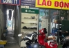 CHÍNH CHỦ BÁN NHÀ RIÊNG TẠI KHÁNH BÌNH - TÂN UYÊN
