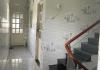 CHÍNH CHỦ BÁN NHÀ RIÊNG TẠI KHÁNH BÌNH - TÂN UYÊN - 264M2 - 5Tỷ500