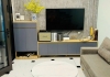 Nhà đẹp gần Hồ Tùng Mậu – 36m² x 6T – 9.6 tỷ