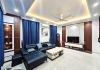 Nhà đẹp gần Nguyễn Phong Sắc – 6 tầng – 35m² – 8.9 tỷ