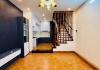 Nhà gần Nguyễn Văn Huyên – 36m² x 6T – view thoáng – 9.2 tỷ