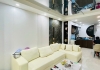 NHÀ CẦU DIỄN – 32M2 X 5 TẦNG – NGÕ RỘNG Ô TÔ – 5.8 TỶ