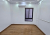 NHÀ LÊ ĐỨC THỌ – 40M2 X 5 TẦNG – NGÕ Ô TÔ – 7 TỶ