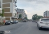 BÁN ĐẤT PHÚC LỢI – LONG BIÊN
???? Ô TÔ VÀO TẬN NƠI – GẦN PHỐ – GIÁ ĐẦU TƯ – AN SINH ĐỈNH
