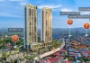 MỞ BÁN CHÍNH THỨC DỰ ÁN DIAMOND HILL THÁI NGUYÊN - VỊ TRÍ ĐẸP - GIÁ TỐT ĐẦU TƯ