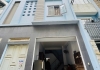 Cho thuê nhà nguyên căn – Đường Đoàn Thị Điểm,Phú Nhuận – giá chỉ 11 triệu tháng