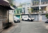 MẶT TIỀN NGANG 5.5M, ĐƯỢC XÂY 7 TẦNG , CHỈ NHỈNH 9 TỶ!