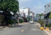 Nhà 2 tầng ở ngay, 23m2, 2PN Gần Tô Ngọc Vân Linh Đông Thủ Đức, 2.1 Tỷ