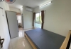 CHO THUÊ PHÒNG ĐẸP NỘI KHU CITYLAND GÒ VẤP – GIỮA THÁNG 7 TRỐNG