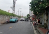BÁN ĐẤT NGỌC THỤY LÝ SƠN – 94M² – Ô TÔ TRÁNH – VIEW SÂN BÓNG – GẦN PHỐ LÝ SƠN

???? Vị trí cực đẹp tại Ngọc Thụy, Long Biên – chỉ vài bước chân ra mặt phố Lý